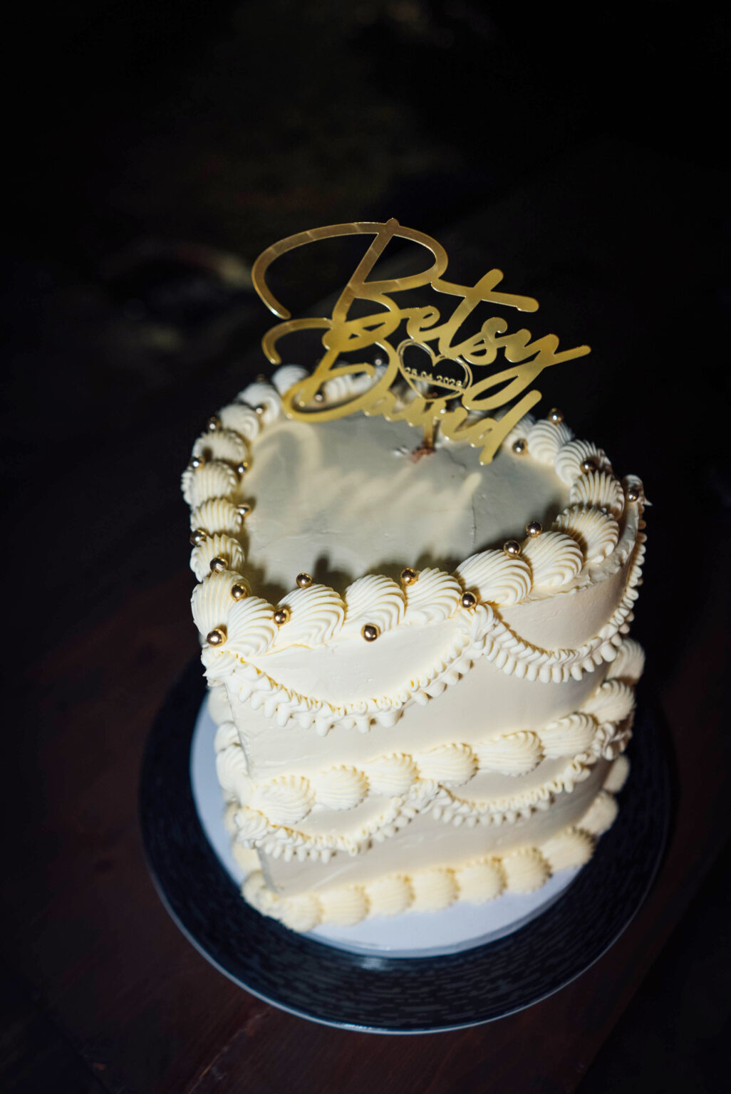 Betsy-David (188)