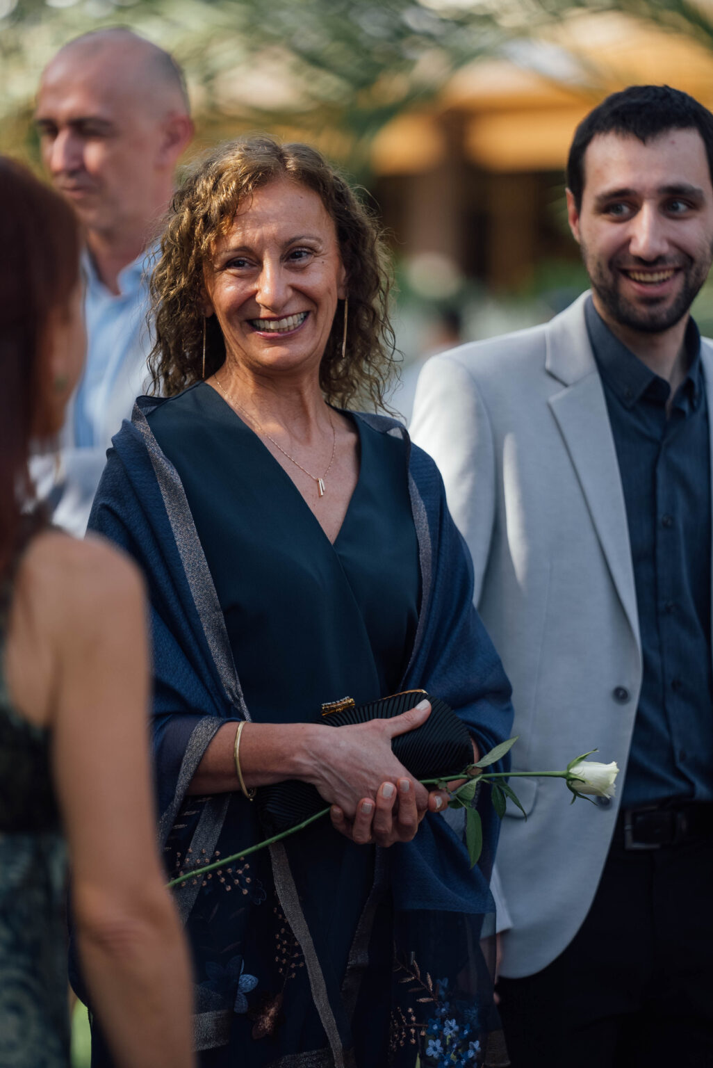 Patricia-Ivan (48)