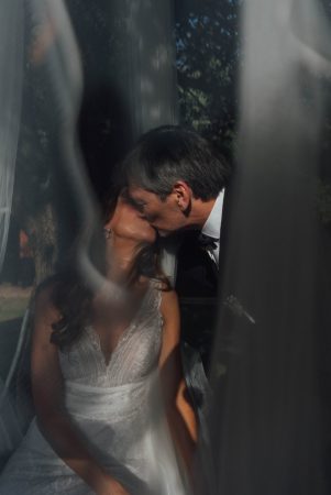 00-Sesion (3)