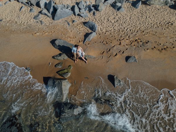 DJI_0239
