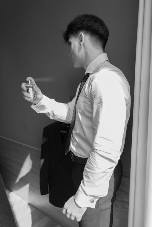 DSC01179