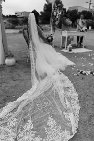 DSC02274