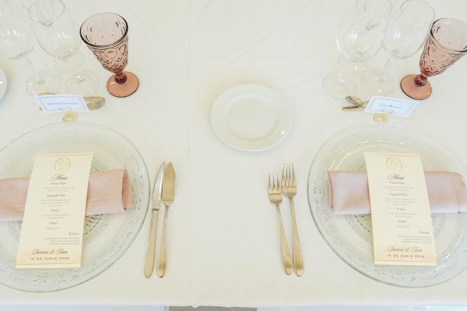 Patricia-Ivan (4)