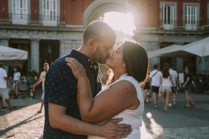 Foto y video para Preboda