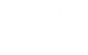 RAME-Logo-Web